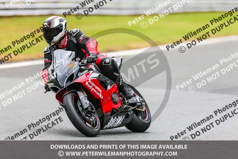 PJ Motorsport Photography 2020;anglesey;brands hatch;cadwell park;croft;donington park;enduro digital images;event digital images;eventdigitalimages;mallory;no limits;oulton park;peter wileman photography;racing digital images;silverstone;snetterton;trackday digital images;trackday photos;vmcc banbury run;welsh 2 day enduro